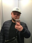 Незнакомец, 33 года, Вологда