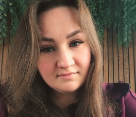 Valentina, 33, Novosibirsk