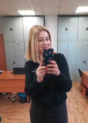 Лилия, 54, Россия, Санкт-Петербург