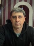 Стас, 41 год, Карпинск