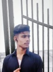 Raju king, 18 лет, کراچی