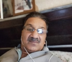Javaid, 44 года, اسلام آباد