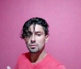 Ander, 32 года, Ciudad del Este