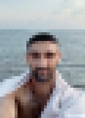 Мехди из Bakı 35 лет