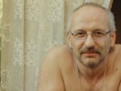 Алексей, 60 - Только Я Фотография 10