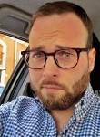 Timur, 36, Tomsk