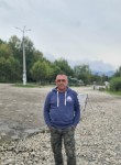 Игорь, 53 года, 绥芬河