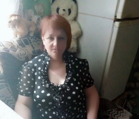 Анна, 51 год, Шимск