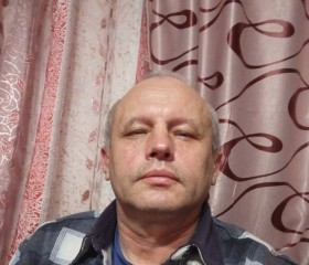 Александар, 52 года, Родниковое