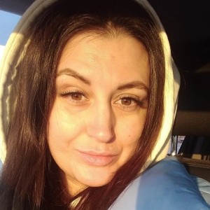 Күтуші секс