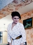 Ната - Курганинск
