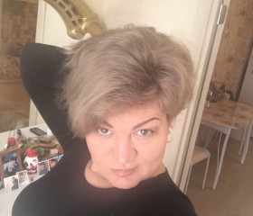 Anastasiya, 20, Montes Claros