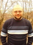 Алексей, 45 лет, Донецк