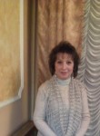 Лилия, 60 лет, Донецьк