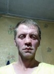 Антон, 35 лет, Атбасар