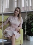 Валерия, 41 год, Ростов-на-Дону