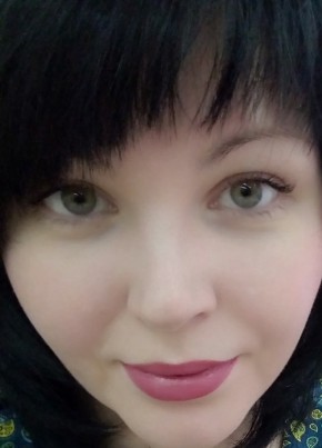 Фима, 36, Россия, Мурманск