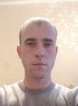 Виктор, 31 год, Азов