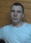 Aleksandr, 36, Kostroma