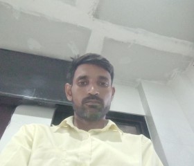 Rajkumaar, 36 лет, Mumbai