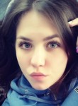Ксения, 27 лет, Пермь