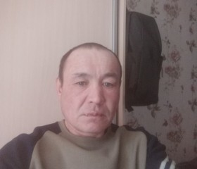 Марик, 39 лет, Челябинск