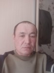 Марик, 39 лет, Челябинск