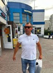 Вячеславик, 42 года, Московский