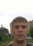 Роман, 35 лет, Астрахань