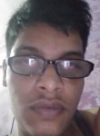 David Lal, 27 лет, Bilāspur (Chhattisgarh)