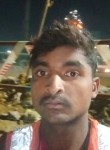 Unknown, 19 лет, Raipur (Chhattisgarh)