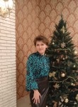 Галина, 51 год, Рязань