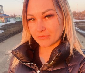 Анастасия, 33 года, Михайловка (Волгоградская обл.)
