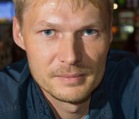Илья, 42 года, Иваново
