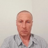 kostyalyazg