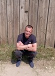 Константин - Рязань