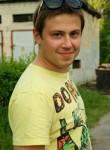 Егор, 32 года, Архангельск