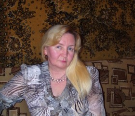 Ирина, 62 года, Архангельск