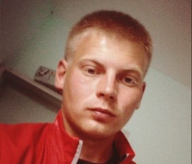 Юрий, 31 год, Курск