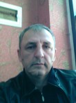 Kamil, 49, Otradnyy