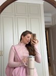 Zlata, 20  , Saint Petersburg