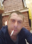 Олег, 41 год, Стоўбцы