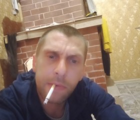 Олег, 41 год, Стоўбцы