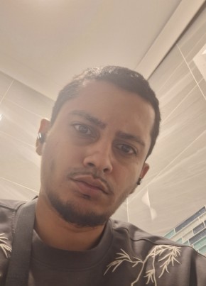 Shuhel из Woking 30 лет