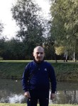 Саркис, 44 года, Ногинск