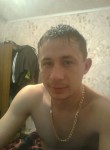 Алексей, 32 года, Астрахань