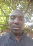 SANOGO, 34 года, Bamako