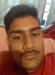 Noman, 18 лет, সিরাজগঞ্জ