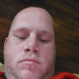 Kyle, 39  , Acworth