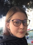 Alisa, 35, Moscow